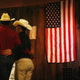 Image for article titled Fed-Up Ottawa Residents Use Pornographic Metal Song About Gay Cowboys To Disrupt Freedom Convoy
